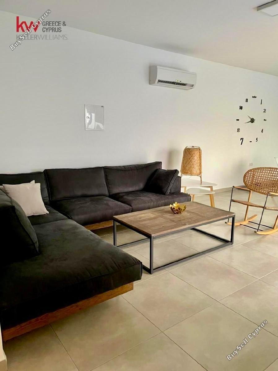 3 Bedroom Detached house to rent in Livadia Larnacas, Larnaca: https://www.buysellcyprus.com/property-for-rent/larnaca/livadia-larnacas/3-bed-detached-house-to-rent-livadia-larnacas-larnaca-1794203.html (www.buysellcyprus.com)