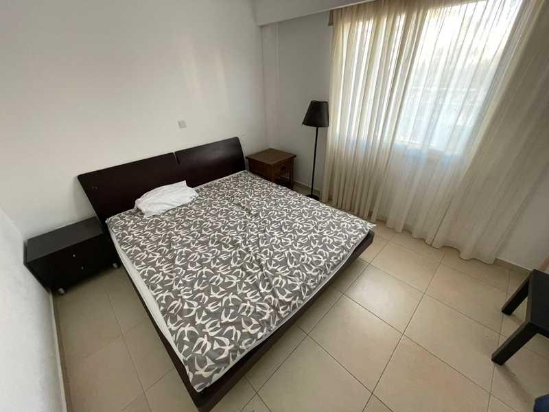 3-bedroom apartment to rent: https://www.bazaraki.com/adv/5795609_3-bedroom-apartment-to-rent (www.bazaraki.com)