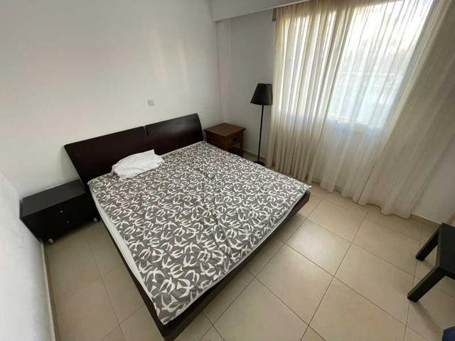 3-bedroom apartment to rent: https://www.bazaraki.com/adv/5795609_3-bedroom-apartment-to-rent (www.bazaraki.com)