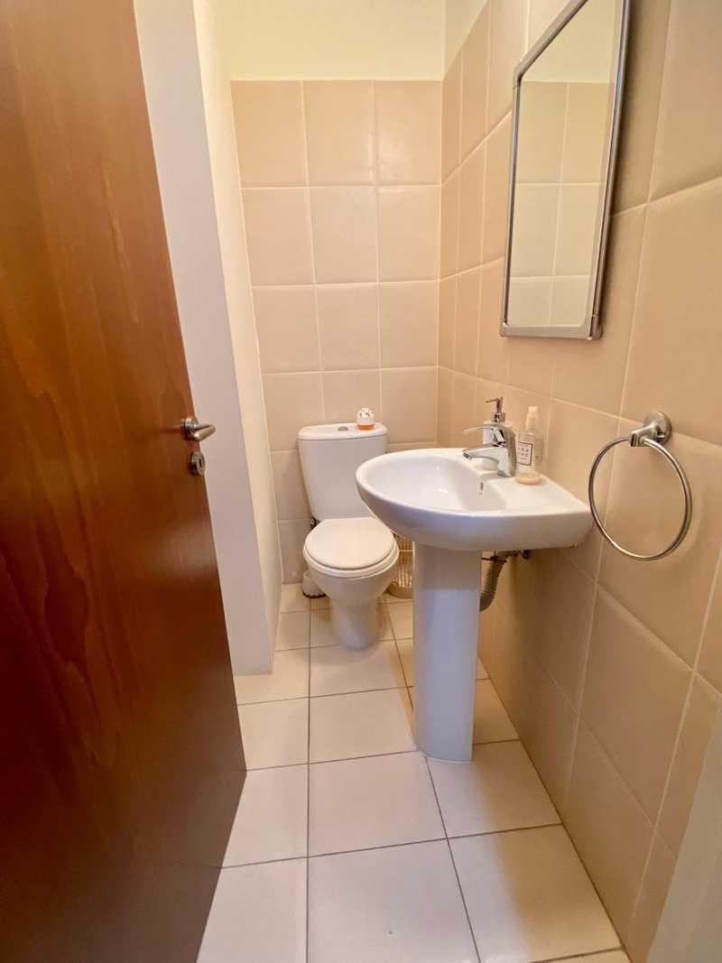 2-bedroom apartment to rent: https://www.bazaraki.com/adv/5755426_2-bedroom-apartment-to-rent (www.bazaraki.com)