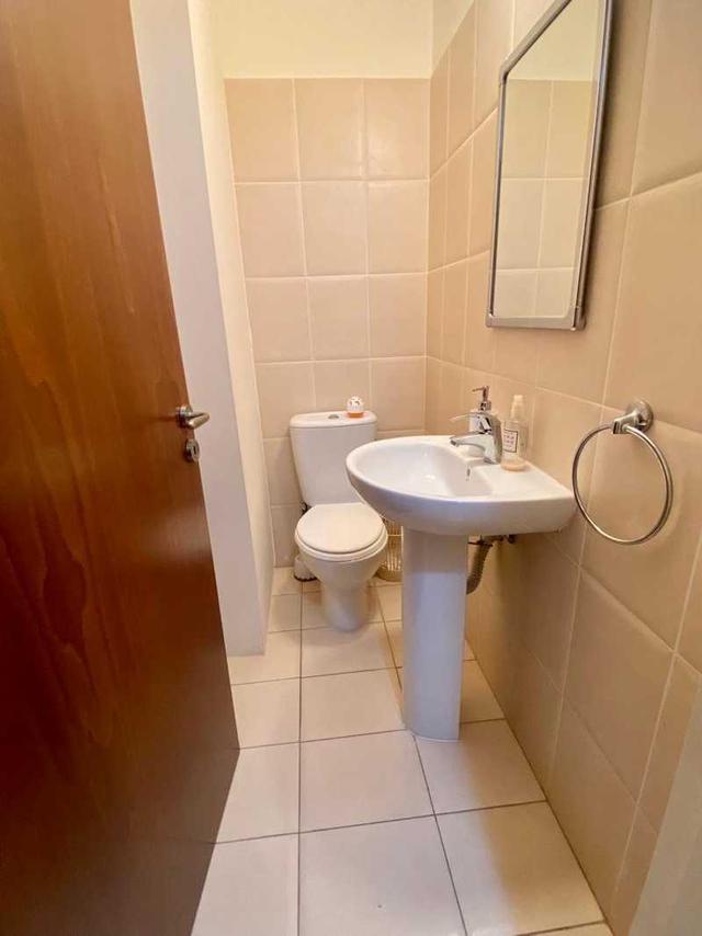 2-bedroom apartment to rent: https://www.bazaraki.com/adv/5755426_2-bedroom-apartment-to-rent (www.bazaraki.com)