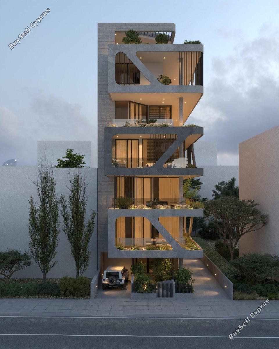 2 Bedroom Apartment for sale in Neapolis, Limassol: https://www.buysellcyprus.com/property-for-sale/limassol/neapolis/2-bed-apartment-for-sale-neapolis-limassol-1796831.html (www.buysellcyprus.com)