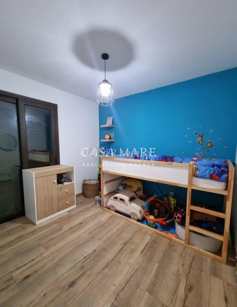 TWO BEDROOM APARTMENT - AGLANTZIA, NICOSIA: https://www.offer.com.cy/en/two-bedroom-apartment-aglantzia-nicosia/21-816663/ (www.offer.com.cy)
