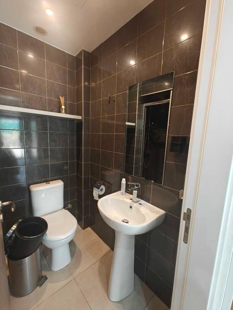 1-bedroom apartment to rent: https://www.bazaraki.com/adv/5795506_1-bedroom-apartment-to-rent (www.bazaraki.com)