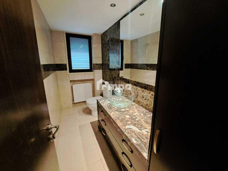  3-bedroom detached house to rent: https://www.bazaraki.com/adv/5796821_3-bedroom-detached-house-to-rent (www.bazaraki.com)