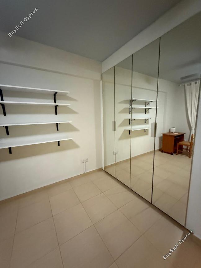 2 Bedroom Apartment to rent in Meneou, Larnaca: https://www.buysellcyprus.com/property-for-rent/larnaca/meneou/2-bed-apartment-to-rent-meneou-larnaca-1795490.html (www.buysellcyprus.com)