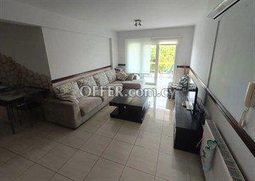 3+1 Bedroom Apartment Fully Furnished In A Prime Area In Makedonitiss: https://www.offer.com.cy/en/3-1-bedroom-apartment-fully-furnished-in-a-prime-area-in-makedonitiss/21-816087/ (www.offer.com.cy)