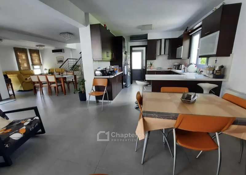 3-bedroom villa for sale: https://www.bazaraki.com/adv/5797704_3-bedroom-villa-for-sale (www.bazaraki.com)