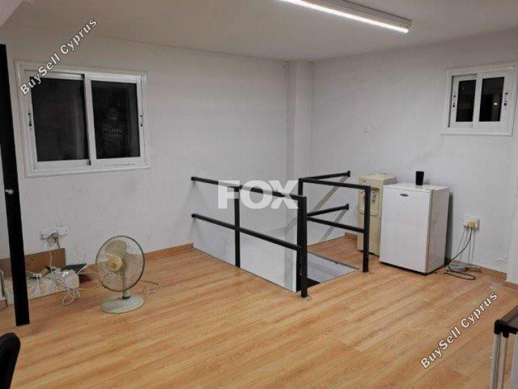 Shop to rent in Agia Zoni, Limassol: https://www.buysellcyprus.com/property-for-rent/limassol/agia-zoni/shop-to-rent-agia-zoni-limassol-1795370.html (www.buysellcyprus.com)