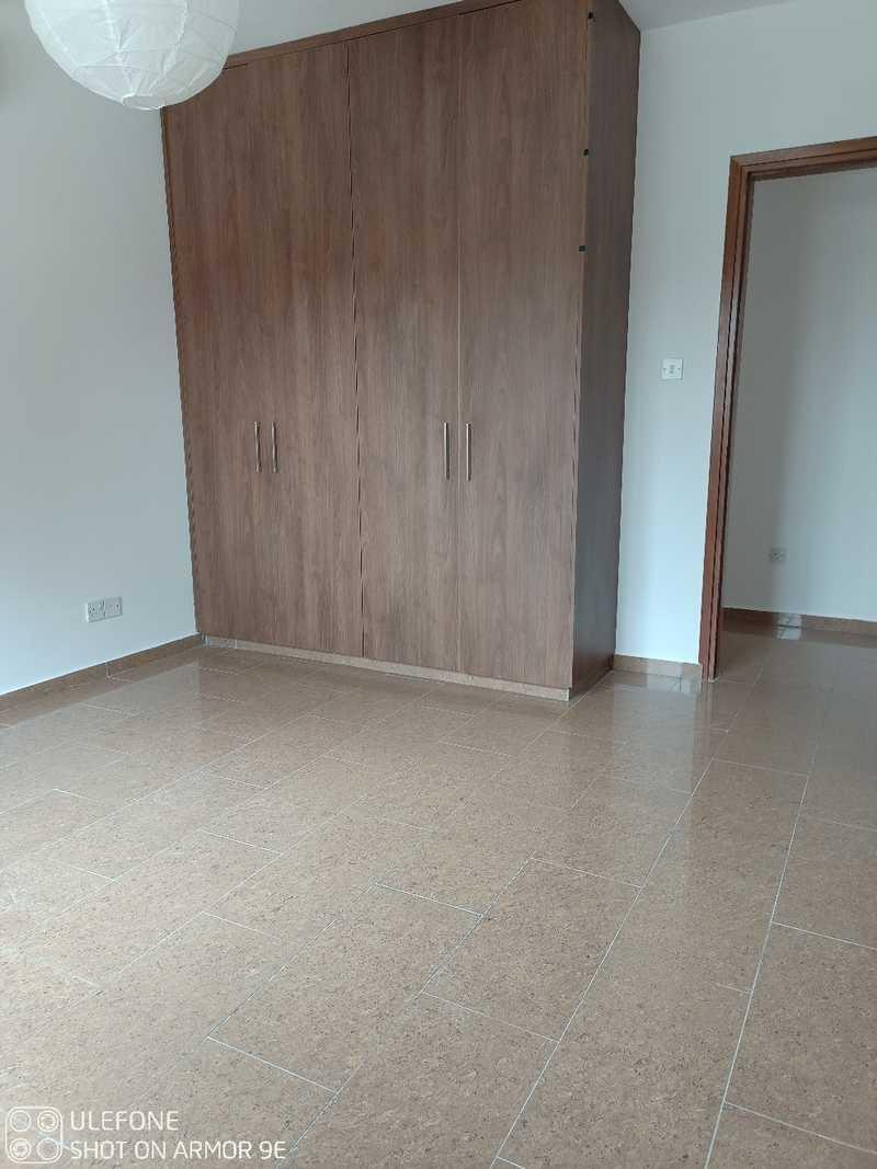 3-bedroom apartment to rent: https://www.bazaraki.com/adv/5786248_3-bedroom-apartment-to-rent (www.bazaraki.com)