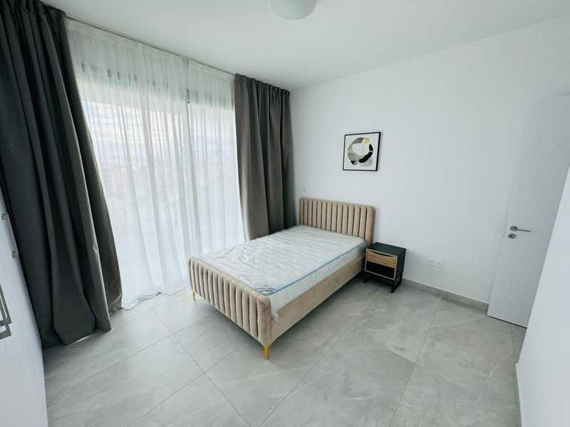  3-bedroom apartment to rent: https://www.bazaraki.com/adv/5792075_3-bedroom-apartment-to-rent (www.bazaraki.com)