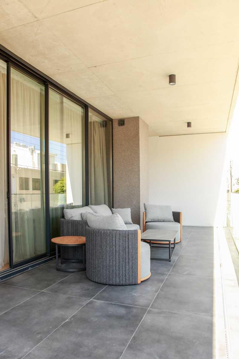 2-bedroom apartment to rent: https://www.bazaraki.com/adv/5794437_2-bedroom-apartment-to-rent (www.bazaraki.com)
