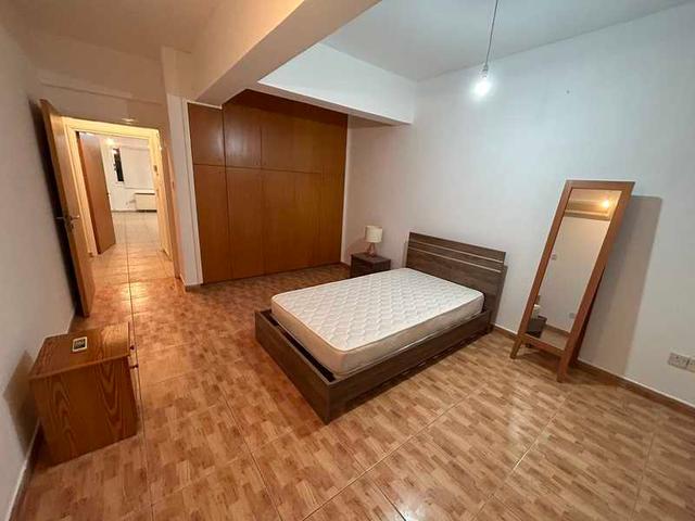 2-bedroom penthouse to rent: https://www.bazaraki.com/adv/5799196_2-bedroom-penthouse-to-rent (www.bazaraki.com)