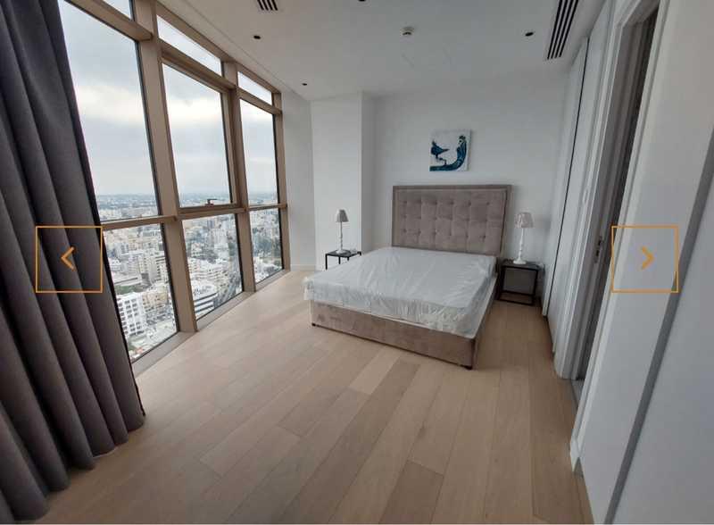 3-bedroom apartment to rent: https://www.bazaraki.com/adv/5797800_3-bedroom-apartment-to-rent (www.bazaraki.com)