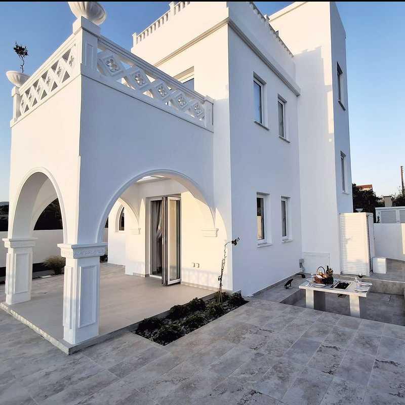 3-bedroom detached house to rent: https://www.bazaraki.com/adv/5794805_3-bedroom-detached-house-to-rent (www.bazaraki.com)