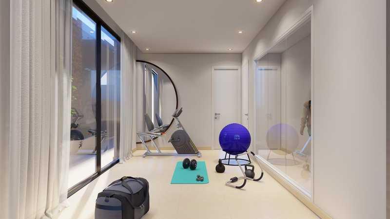 6-bedroom detached house for sale: https://www.bazaraki.com/adv/5794870_6-bedroom-detached-house-for-sale (www.bazaraki.com)