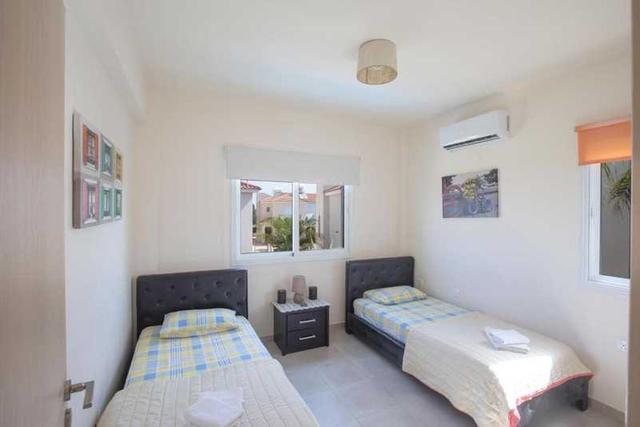 George's lux villa: https://www.bazaraki.com/adv/5793803_georges-lux-villa (www.bazaraki.com)