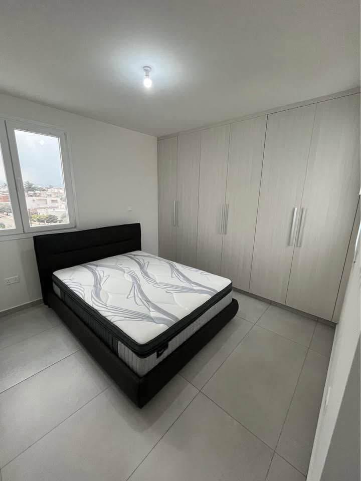 Penthouse 2 Bed 2 Bath For Rent: https://www.facebook.com/marketplace/item/3078033729030379 (www.facebook.com)