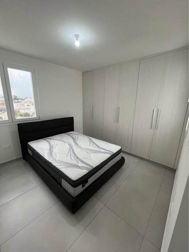 Penthouse 2 Bed 2 Bath For Rent: https://www.facebook.com/marketplace/item/3078033729030379 (www.facebook.com)