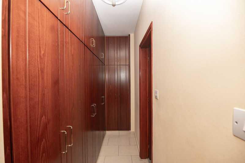 3-bedroom villa to rent: https://www.bazaraki.com/adv/5797191_3-bedroom-villa-to-rent (www.bazaraki.com)