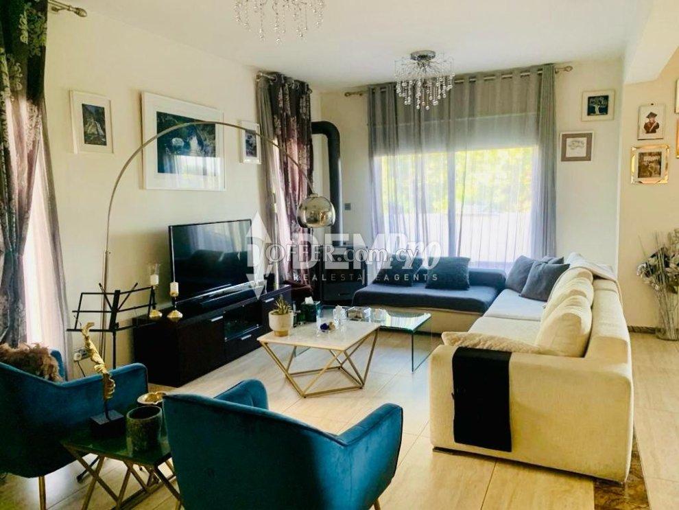 House For Rent in Yeroskipou, Paphos - DP4824: https://www.offer.com.cy/en/house-for-rent-in-yeroskipou-paphos-dp4824/21-816658/ (www.offer.com.cy)