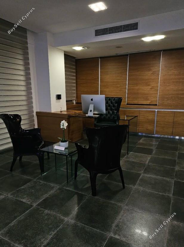 Office to rent in Petrou kai Pavlou, Limassol: https://www.buysellcyprus.com/property-for-rent/limassol/petrou-kai-pavlou/office-to-rent-petrou-kai-pavlou-limassol-1796766.html (www.buysellcyprus.com)