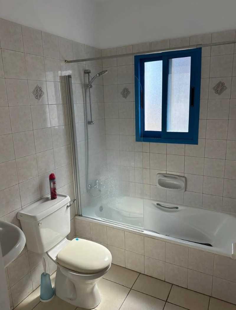 2-bedroom apartment for sale: https://www.bazaraki.com/adv/5795049_2-bedroom-apartment-for-sale (www.bazaraki.com)
