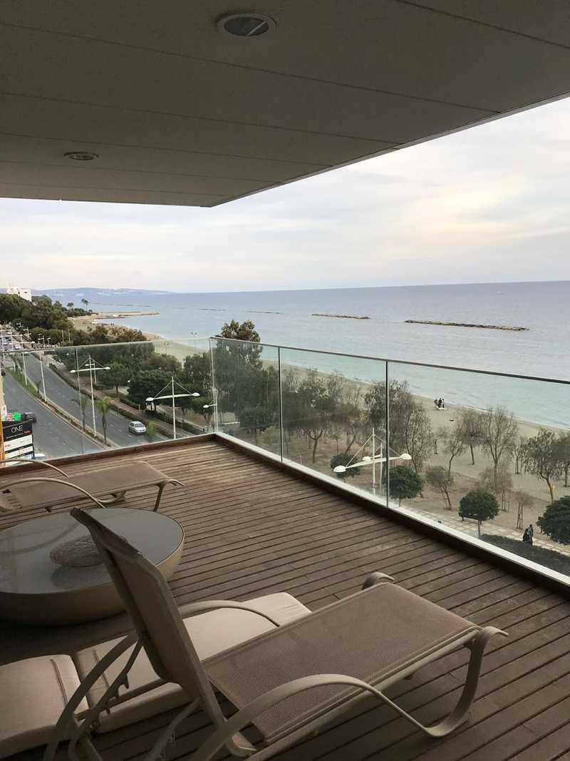 3-bedroom apartment for sale: https://www.bazaraki.com/adv/5755416_3-bedroom-apartment-for-sale (www.bazaraki.com)