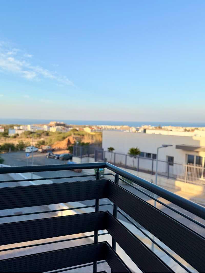 2 bdr flat w/ pool access: https://www.bazaraki.com/adv/5792556_2-bdr-flat-w-pool-access (www.bazaraki.com)