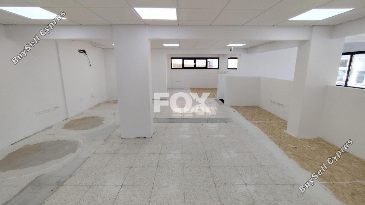 Office to rent in Mesa Gitonia, Limassol: https://www.buysellcyprus.com/property-for-rent/limassol/mesa-gitonia/office-to-rent-mesa-gitonia-limassol-1768000.html (www.buysellcyprus.com)