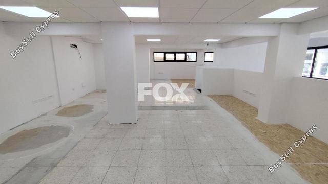 Office to rent in Mesa Gitonia, Limassol: https://www.buysellcyprus.com/property-for-rent/limassol/mesa-gitonia/office-to-rent-mesa-gitonia-limassol-1768000.html (www.buysellcyprus.com)