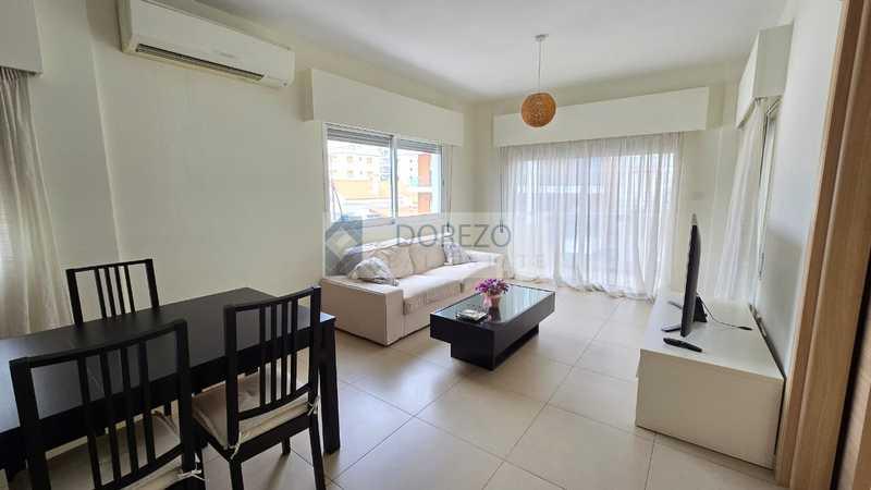 2-bedroom apartment to rent: https://www.bazaraki.com/adv/5794298_2-bedroom-apartment-to-rent (www.bazaraki.com)