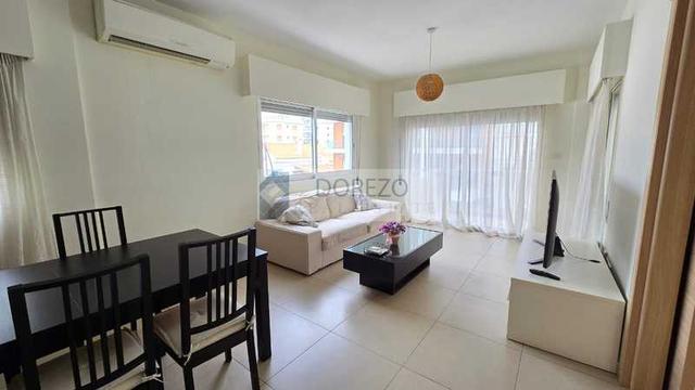 2-bedroom apartment to rent: https://www.bazaraki.com/adv/5794298_2-bedroom-apartment-to-rent (www.bazaraki.com)