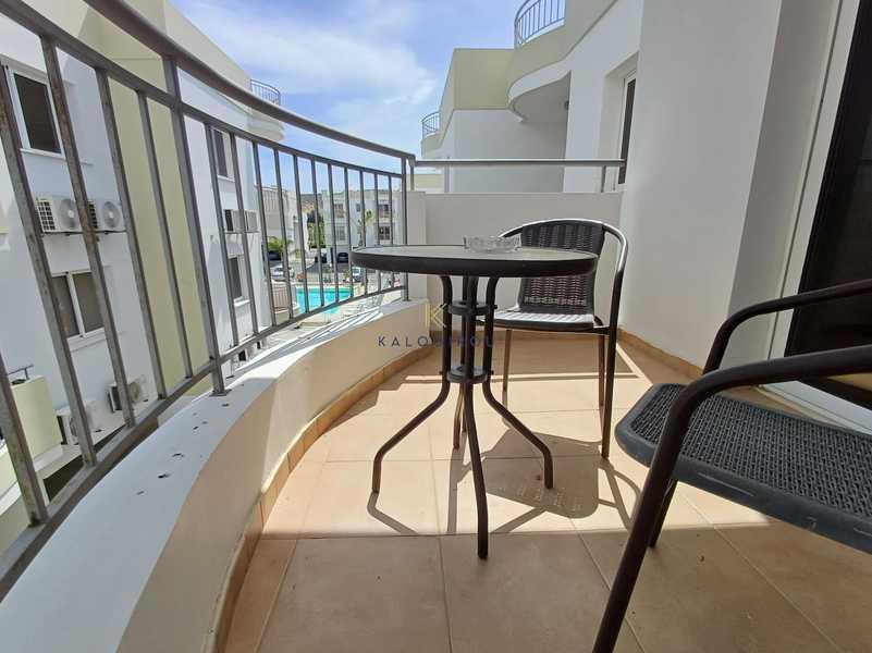 2-bedroom apartment to rent: https://www.bazaraki.com/adv/5792728_2-bedroom-apartment-to-rent (www.bazaraki.com)