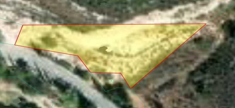 Residential land 2121 m²: https://www.bazaraki.com/adv/5794943_residential-land-2121-m2 (www.bazaraki.com)