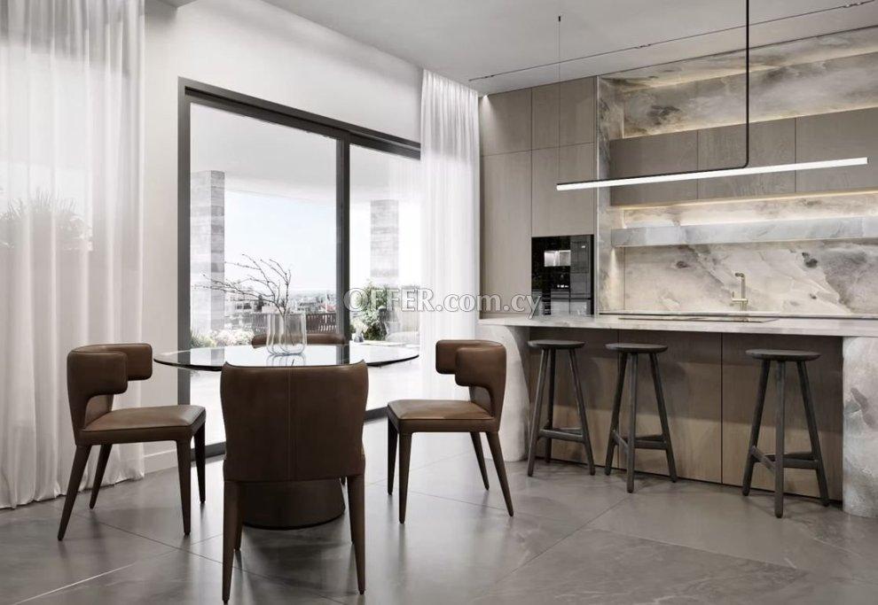 2 Bed Apartment for sale in Agia Filaxi, Limassol: https://www.offer.com.cy/en/2-bed-apartment-for-sale-in-agia-filaxi-limassol/21-817048/ (www.offer.com.cy)