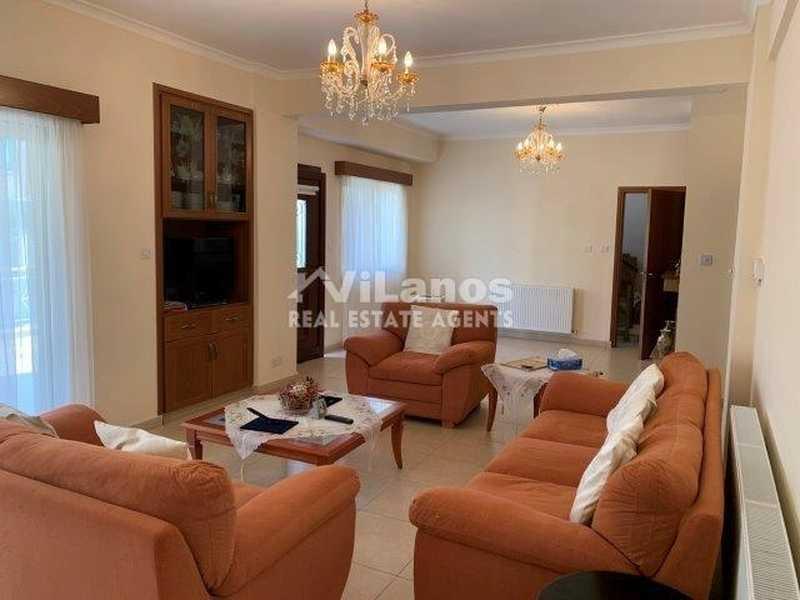 4-bedroom detached house for sale: https://www.bazaraki.com/adv/5796635_4-bedroom-detached-house-for-sale (www.bazaraki.com)