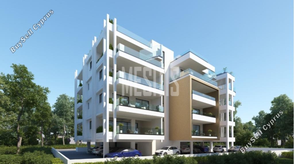 2 Bedroom Apartment for sale in Aradippou, Larnaca: https://www.buysellcyprus.com/property-for-sale/larnaca/aradippou/2-bed-apartment-for-sale-aradippou-larnaca-1217465.html (www.buysellcyprus.com)