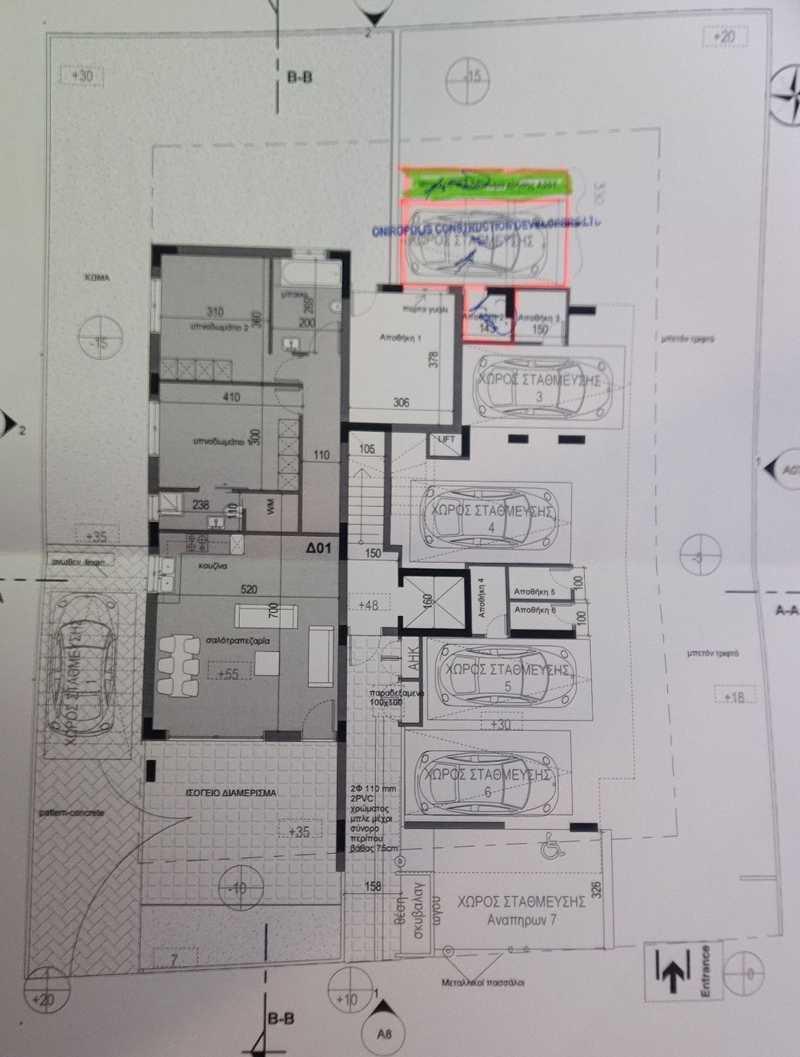 2-bedroom apartment for sale: https://www.bazaraki.com/adv/5794284_2-bedroom-apartment-for-sale (www.bazaraki.com)