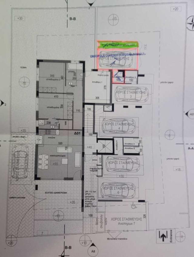 2-bedroom apartment for sale: https://www.bazaraki.com/adv/5794284_2-bedroom-apartment-for-sale (www.bazaraki.com)