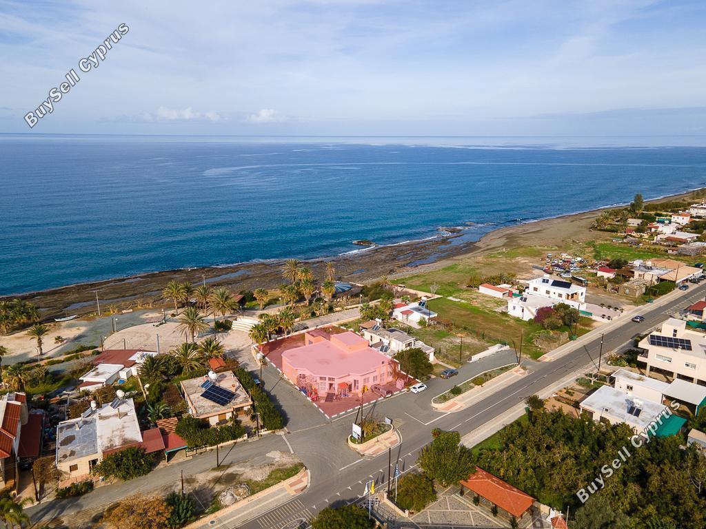 Shop for sale in Agia Marina Chrysochous, Paphos: https://www.buysellcyprus.com/property-for-sale/paphos/agia-marina-chrysochous/shop-for-sale-agia-marina-chrysochous-paphos-1792584.html (www.buysellcyprus.com)