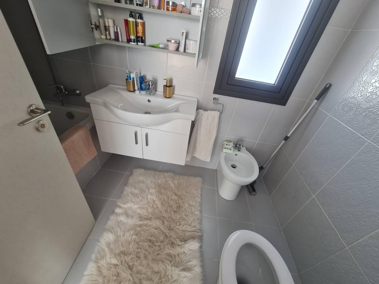 New 4-bedroom villa in Larnaca №153333: https://dom.com.cy/en/catalog/rent/153333/ (dom.com.cy)