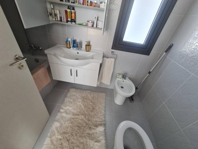 New 4-bedroom villa in Larnaca №153333: https://dom.com.cy/en/catalog/rent/153333/ (dom.com.cy)