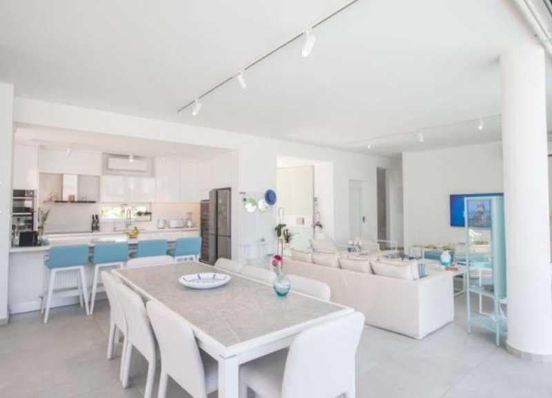 4 bedroom luxury villa in protaras: https://www.bazaraki.com/adv/5786543_4-bedroom-luxury-villa-in-protaras (www.bazaraki.com)