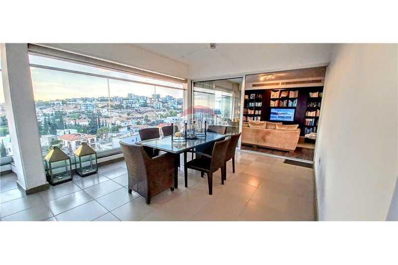 4-bedroom penthouse for sale: https://www.bazaraki.com/adv/5798089_4-bedroom-penthouse-for-sale (www.bazaraki.com)