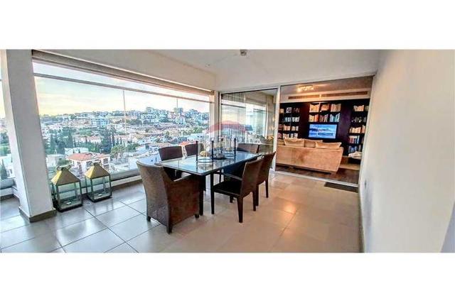 4-bedroom penthouse for sale: https://www.bazaraki.com/adv/5798089_4-bedroom-penthouse-for-sale (www.bazaraki.com)