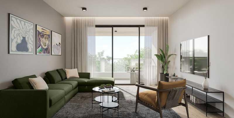 1-bedroom apartment for sale: https://www.bazaraki.com/adv/5795618_1-bedroom-apartment-for-sale (www.bazaraki.com)