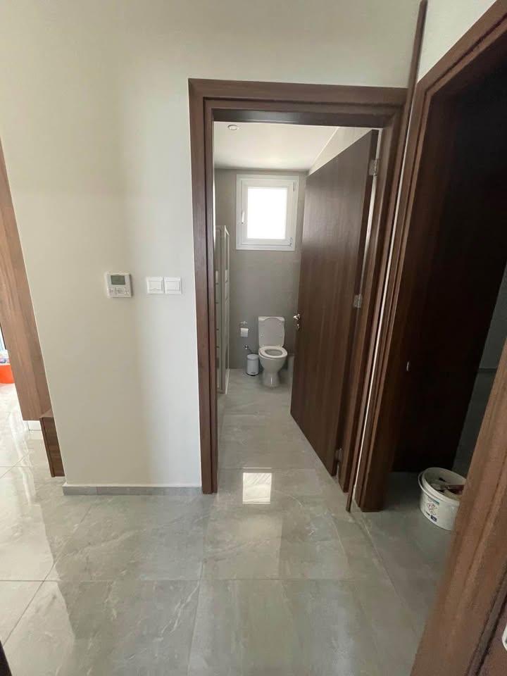 FLAT FOR RENT: https://www.facebook.com/marketplace/item/1745560216392571 (www.facebook.com)