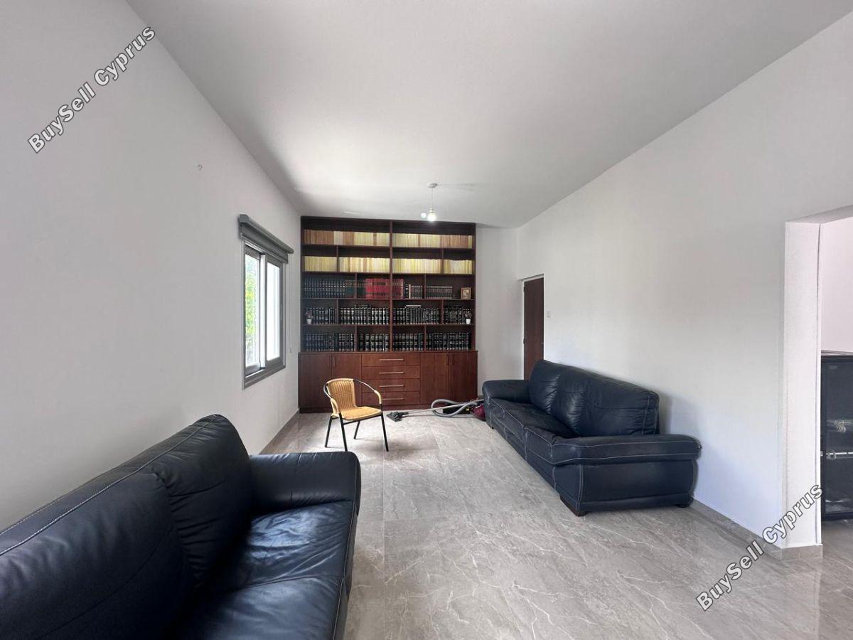 Office to rent in Paphos Municipality, Paphos: https://www.buysellcyprus.com/property-for-rent/paphos/paphos-municipality/office-to-rent-paphos-municipality-paphos-1793232.html (www.buysellcyprus.com)