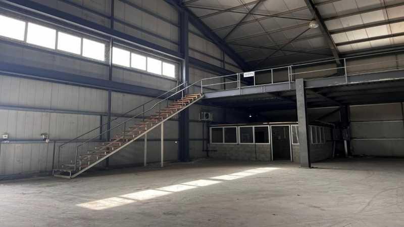 Αποθήκη εμβ 1,125τμ παλαιομέτοχο λευκωσία: https://www.bazaraki.com/adv/5793641_apotheke-emb-1-125tm-palaiometokho-leukosia (www.bazaraki.com)